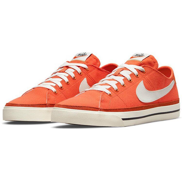 Nike Court Legacy
