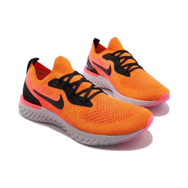 Nike Epic React Flyknit 1