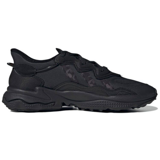 Adidas Originals Ozweego