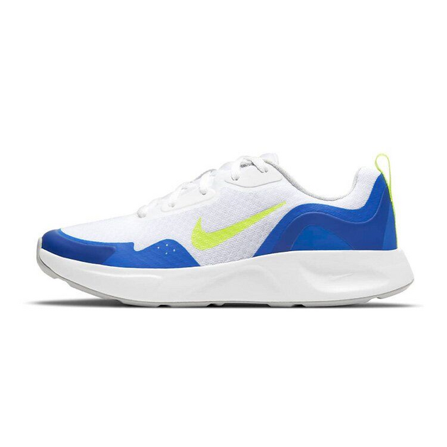 Nike Wearallday GS