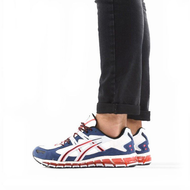 Asics Gel-Kayano 5