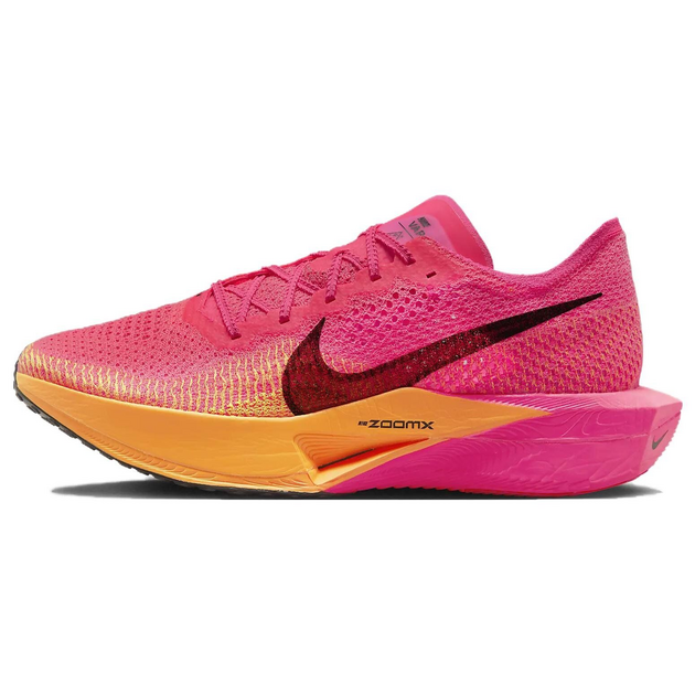 Nike ZoomX VaporFly Next 3