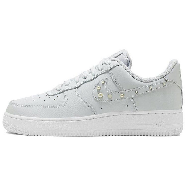 Nike Air Force 1 Low 07 Se TRnd