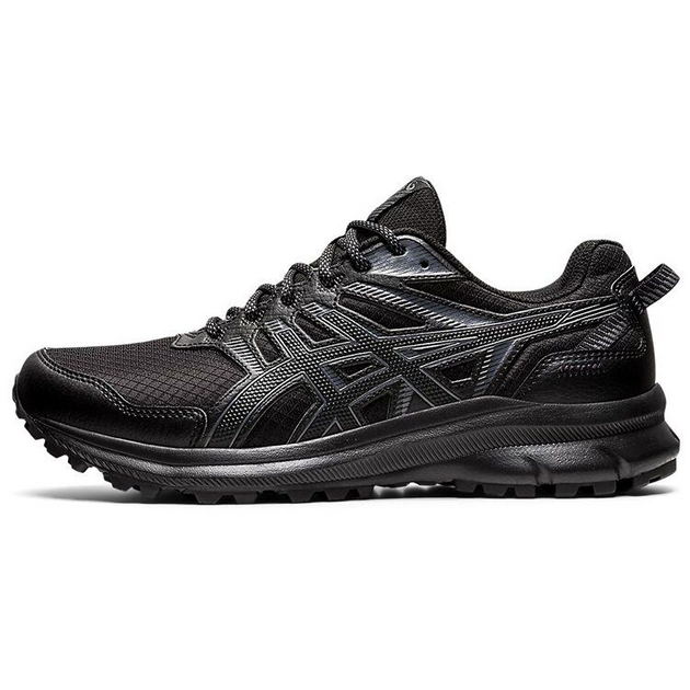 Asics TRail Scout 2