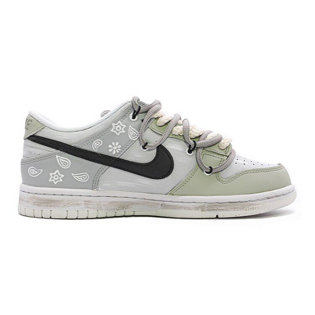 Nike Dunk Low Vibe GS