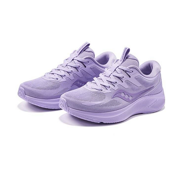 Saucony Lancer
