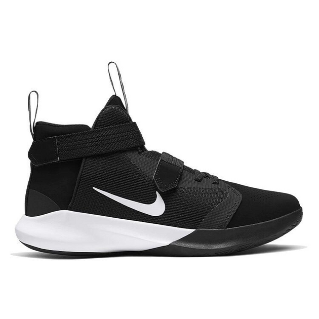 Nike Precision 3 4E