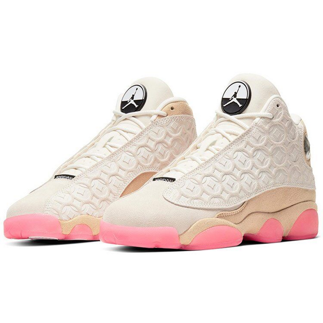 Air Jordan 13 Retro Chinese New Year CNY GS