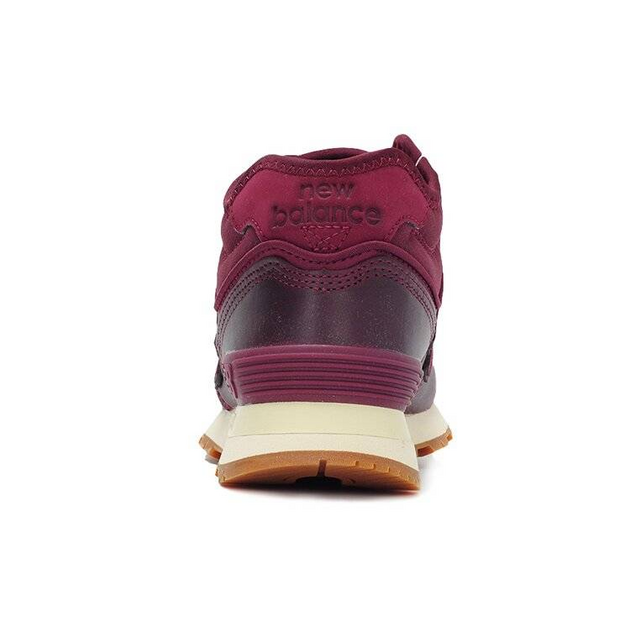 New Balance 574 Mid