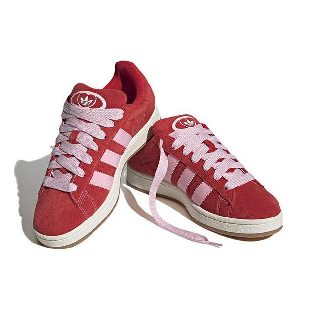 Adidas Originals Campus 00s