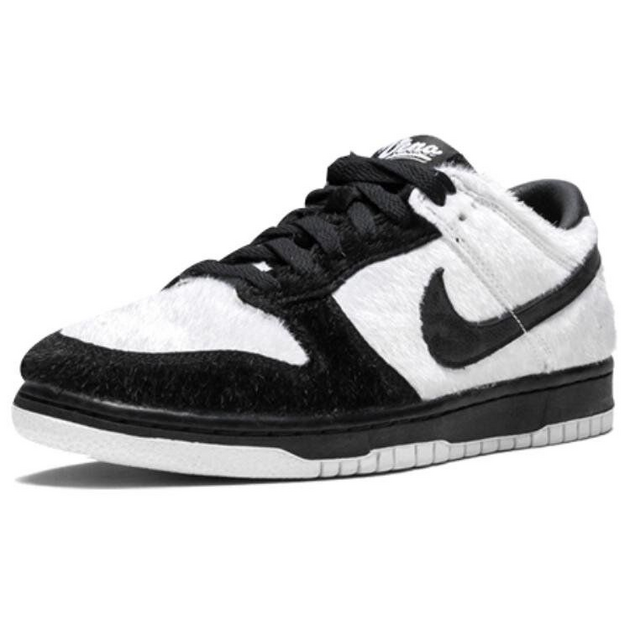 Nike Dunk Low Ueno Panda GS