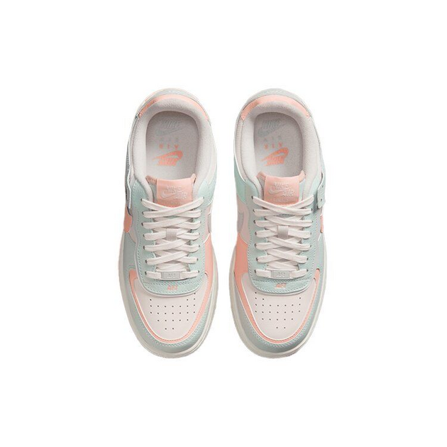 Nike Air Force 1 Low Shadow