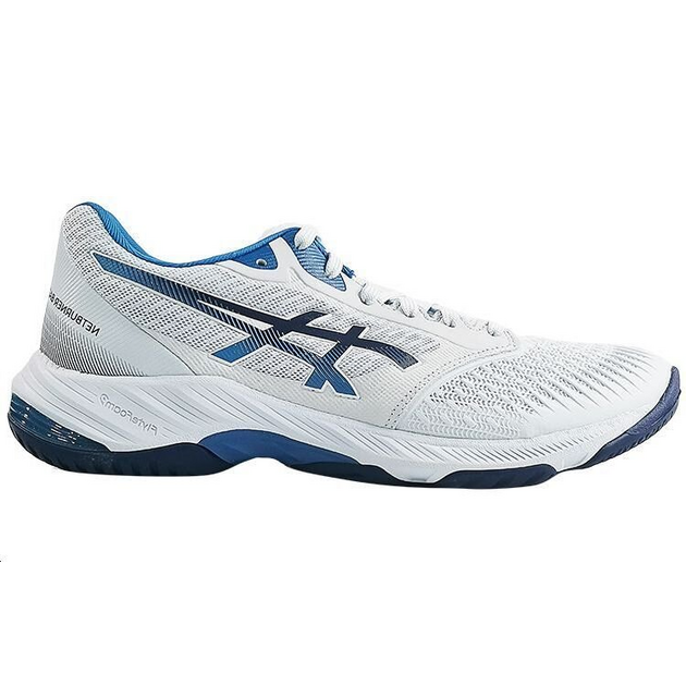 Asics Netburner Ballistic FF 3