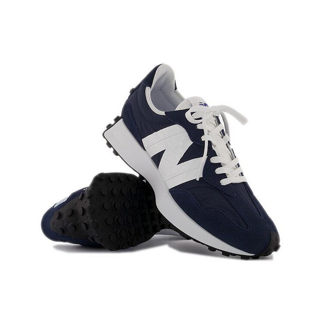 New Balance 327