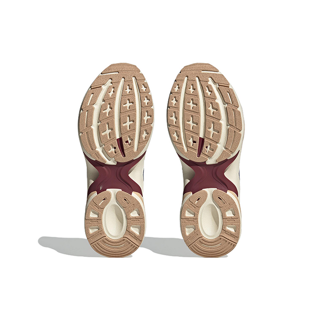 Adidas Maxxcetus