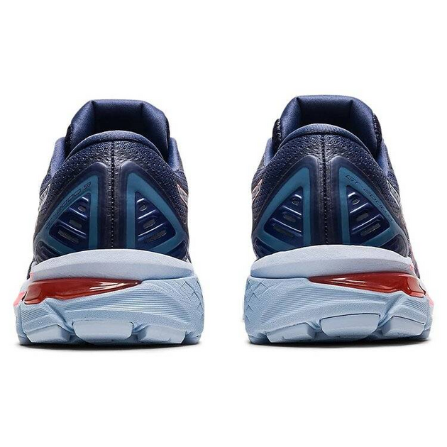Asics GT-2000 9