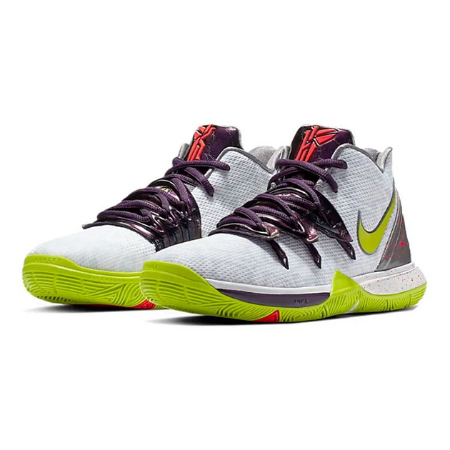 GS Nike Kyrie 5 Mamba Mentality 5