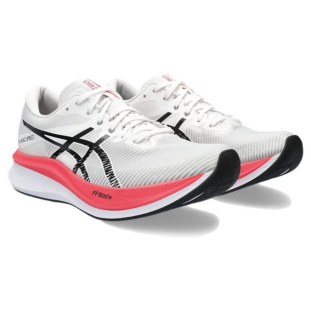 Asics Magic Speed 30