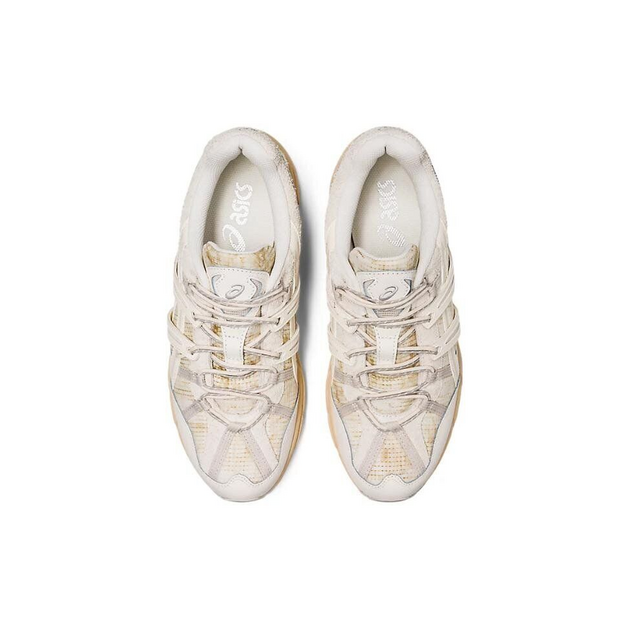 Asics Gel-Sonoma 15-50