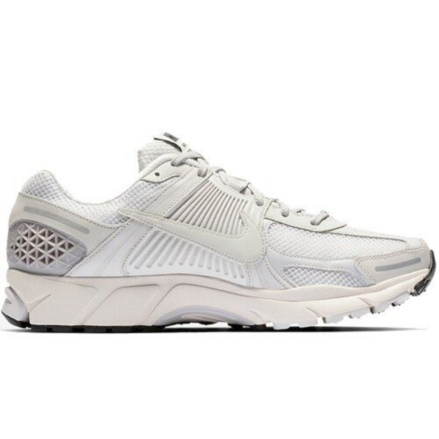 Nike Air Zoom Vomero 5 Vast Grey