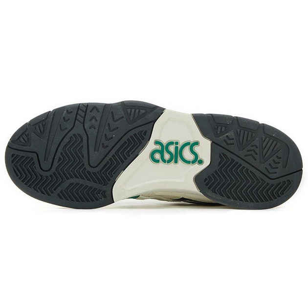 Asics Gel-Fuse