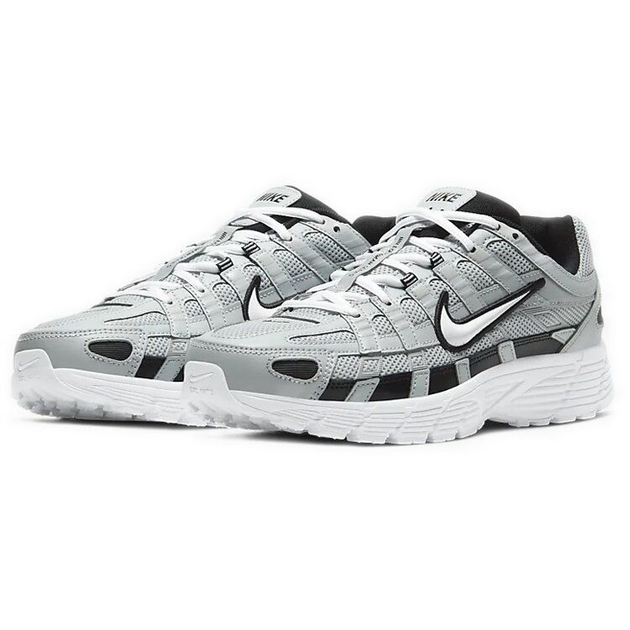 Nike P6000