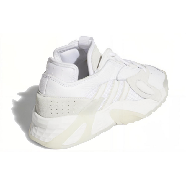 Adidas Originals Streetball