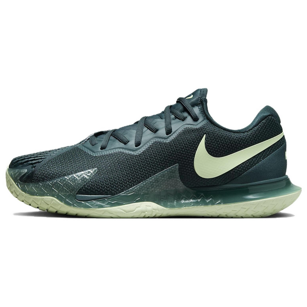 Nike Court Zoom Vapor Cage 4
