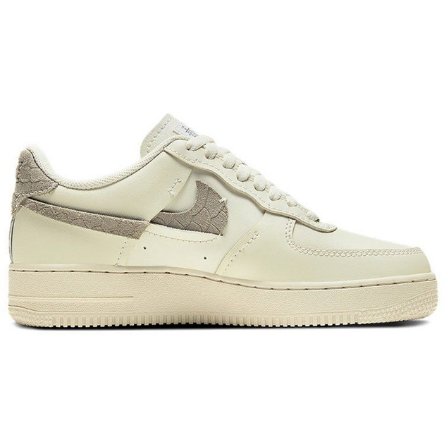 Nike Air Force 1 Low LXX Sea Glass