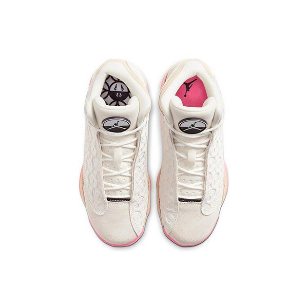 Air Jordan 13 Retro Chinese New Year CNY GS