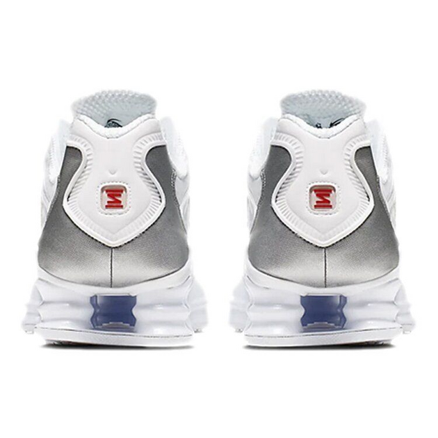Nike Shox TL