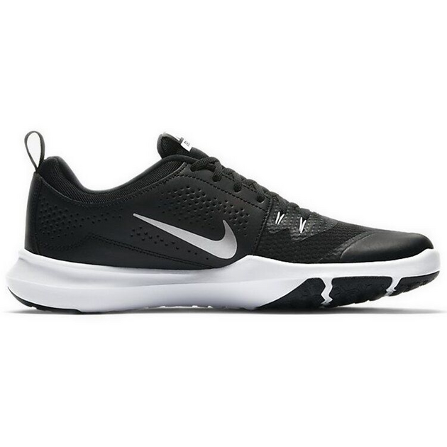 Nike LegEnd TRainer