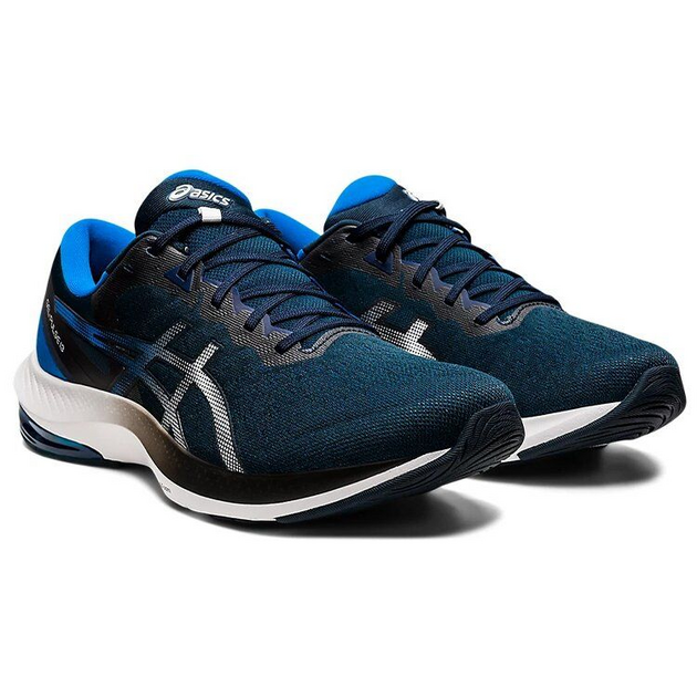 Asics Gel-Pulse 13