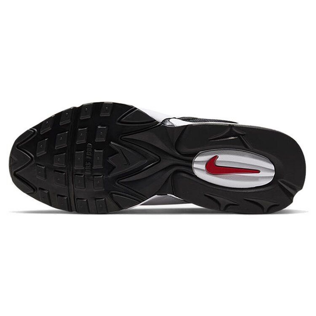 Nike Air Max TRiax 96