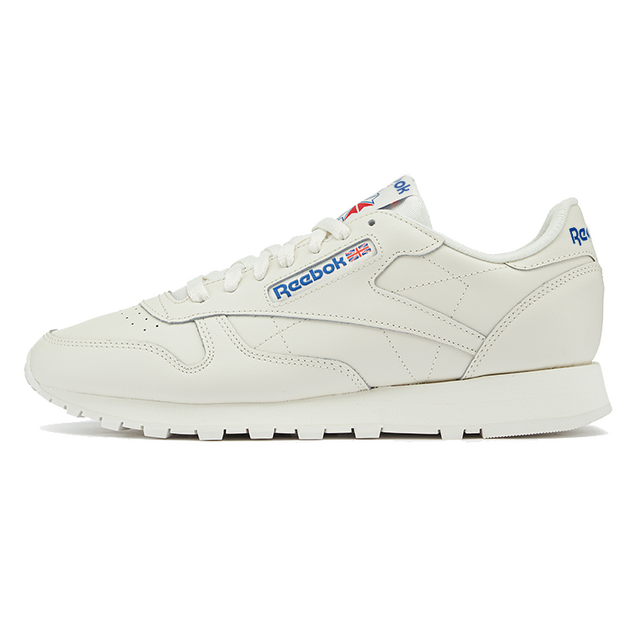 Reebok Classic Leather