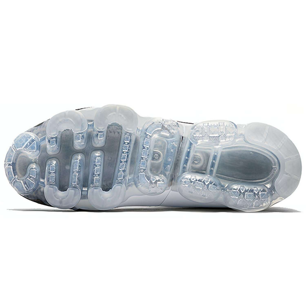 Nike VaporMax Flyknit 2018