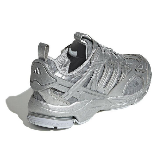 Adidas Spiritain 2000