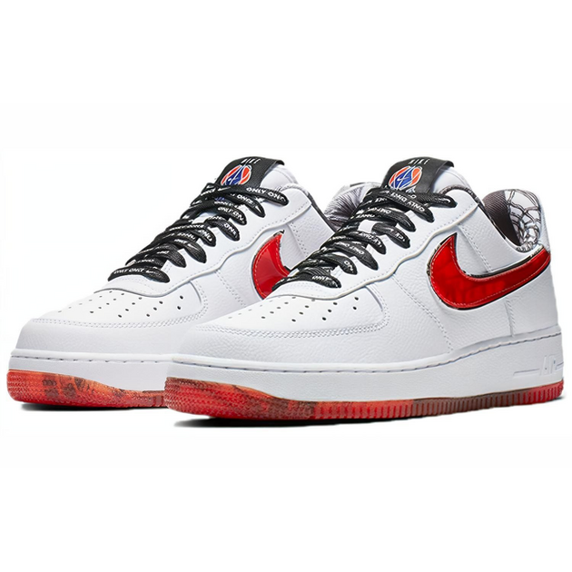 Nike Air Force 1 07 LV8 HBL