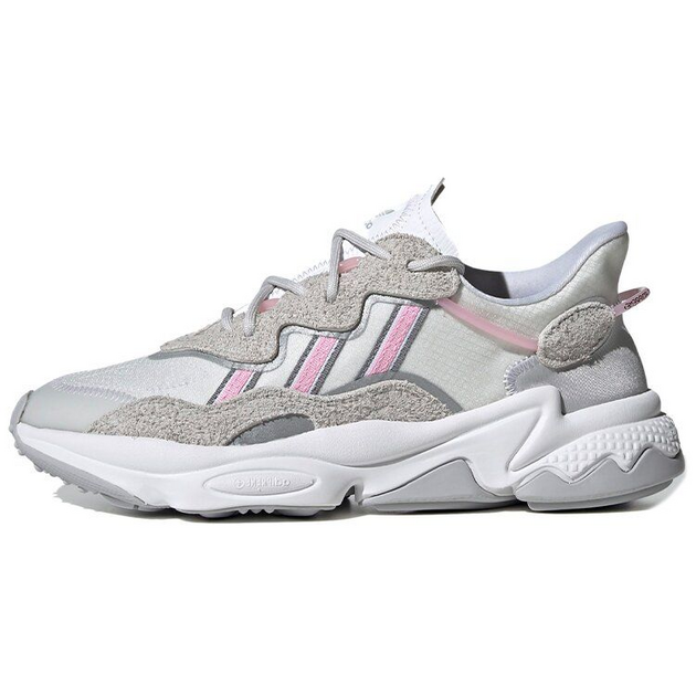 Adidas Originals Ozweego