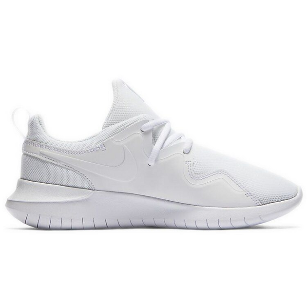 Nike Tessen