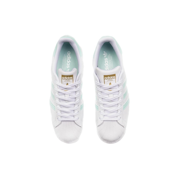Adidas Originals Superstar Easter Pack