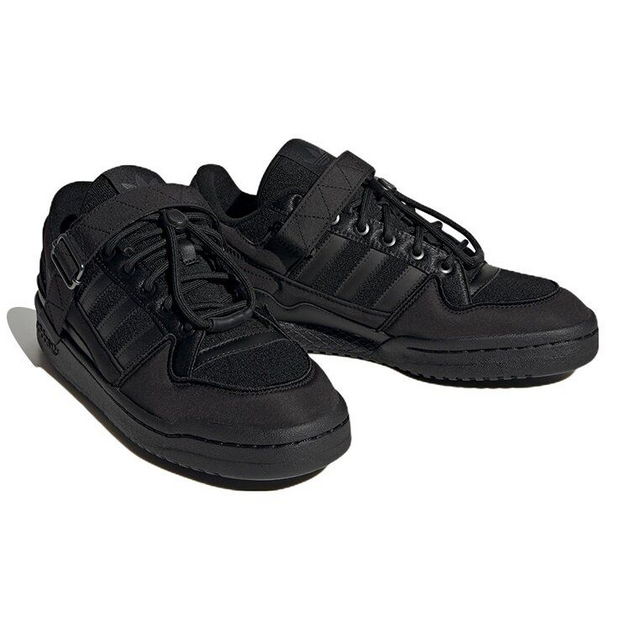 Adidas Originals Forum Low