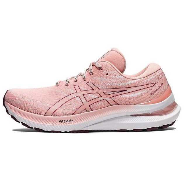 Asics Gel-Kayano 29