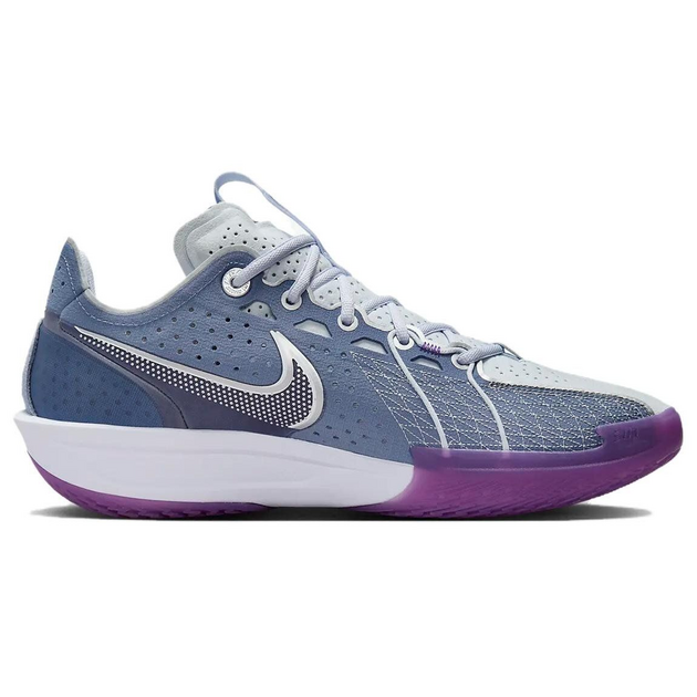 Nike Air Zoom GT Cut 3 EP