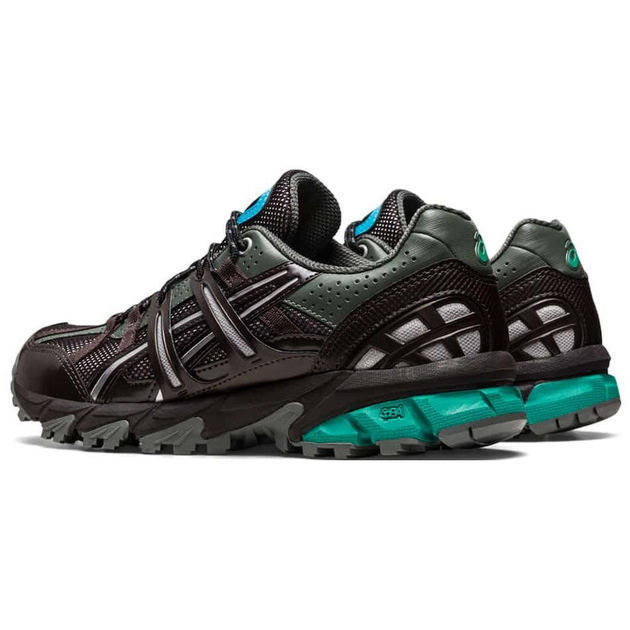 Matin Kim x Asics Gel-Sonoma 15-50