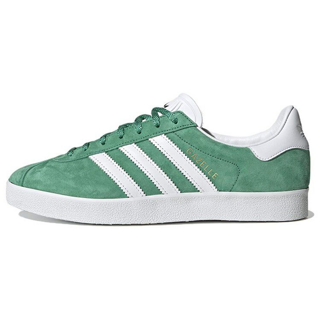 Adidas Originals Gazelle 85