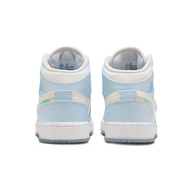 Air Jordan 1 Mid Se