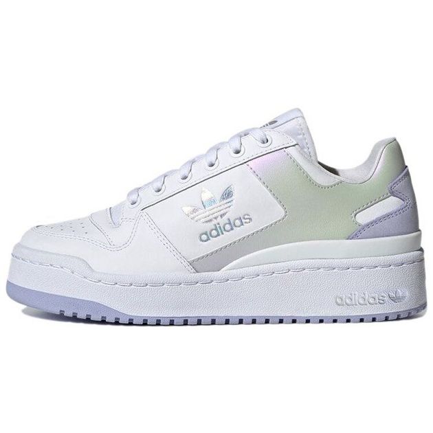 Adidas Originals Forum Bold
