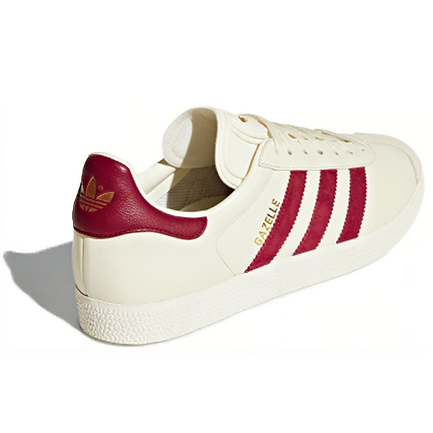 Adidas Originals Gazelle