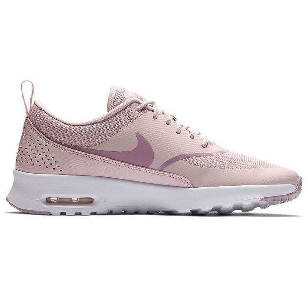 Nike Air Max Thea